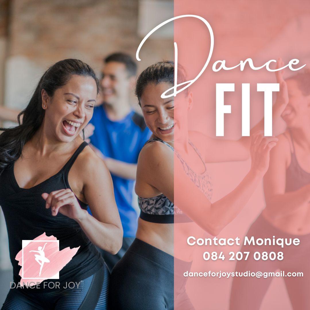 Dance Fit